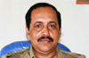 George Pinto re-elected President of DK  Govt Employees Association